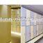 Toilet Partition/Toilet Cubicle Partition/Washroom Partition High Pressure Laminate/HPL