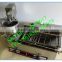 commercial donut making machine / donut making machine for sale