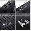 KIII private tooling 2G 16G S905 quad core dual wifi antenna amlogic tv box