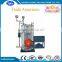 Trade Assurance security horizontal or vertical electric water heater