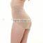 New style sexy push up backless bra panty new design cotton sport lace bra