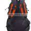 New products outdoor travel camping climbing hiking backpack                        
                                                Quality Choice