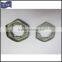 High Quality! Self Locking Nut (pal nut) din7967