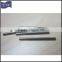 Slotted Spring Pins m3x50 (DIN1481/ISO8752)