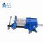 Classic and factory price 24''/36''/48'' aluminium alloy hardware tools F clamp