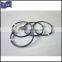 SW48 Steel Wire Snap Ring M2400 (M2400/SW)