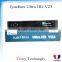 Stock Jynxbox ultra hd v23 satellite receiver with jb200 and wifi Jynxbox v23