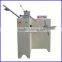 Auto Long Chain Zipper Winding Machine