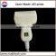 used Hitachi color doppler ultrasound probe L65