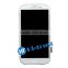 DHL Free Shipping! 100% Guarantee Original new LCD Screen with frame assembled for Samsung Galaxy S3