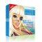 hot selling Ance treatment health care magic stickers face mask