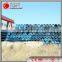 API sa 192 boiler seamless steel pipe