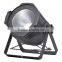 4in1 100W cob led studio lighting equipment