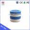ShenZhen 2015 Hot&New Marketable Mini Music Car Speaker Manual