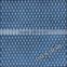 3D knitting mesh fabric factory supplied directory made in China