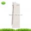 SZYT Air Purifier With High Efficient HEPA Filter and And Humidifier