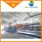 cheap warehouse buildings roof for sale