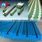 Wear resistant polyethylene plastic products, uhmwpe guide rail, uhmwpe bearings
