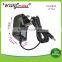 Camera Charger,Camera Travel Chrager,Portable 5V 2A Camera Charger Manufactures&Supliers&Factories