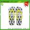 Best selling latest ladies slipper designs