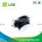 High quality popular 6 inch led surface mounted downlight