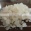 water treatment aluminum sulfate