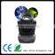 Osram 330w robe pointe beam moving head light