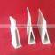 High strength FRP Fiberglass Beam for Poultry Farm floor construction