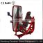 Hight Quality fitness equipment /T-003 Rotary Torso / commercial gym equipment                        
                                                                                Supplier's Choice