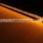 240 watt double row led light bar cree epistar grow