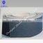 High Quality Waterproof Sandpaper Roll
