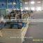 big size pipe making machine