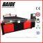 Precision metal cutting machine with low price CNC control