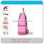 XF B-095 high quality promotional fashion cooler backpack