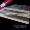 Plywood Cubic Meter