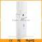 Face Hydra Machine Handy Nano Mist Sprayer Nano Facial Spray Mist with Female Beauty