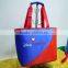 2016 new cheap fashion high quality thermal insulated ice cooler bag