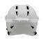 2016 Hot Sale! outdoor sports &Good Quality Safety Ice Hockey Helmet