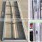 Modular prefabricated wooden house price kit price,low cost modern design expandable container