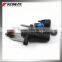 31420-0K012B Clutch Master Cylinder Assy For Toyota Hilux TGN15