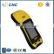 CHC LT500H GNSS GIS Handheld Receiver, Data collector, Shanghai                        
                                                Quality Choice
                                                                    Supplier's Choice