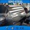 Tinplate - tinplate coils with lacquer