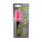 Mont Marte Window Marker 28g - Pink
