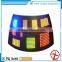 14 segment led display, 8*8 led matrix display ,OEM