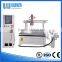 New Machine 2015 WW1325-R CNC Rotary Engraving Machine