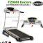 universal treadmill
