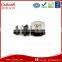 hot on sale 2R2 power inductor Chinese professional manufacturer