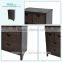 Chinese Reproduction Chest Of drawers Tall Furniture Home Display Cabinet