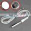 Hot new product for 2015 portable no needle mesotherapy machine