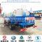 4x4 Water Tank Truck,water Carrier Truck 4000~7000 Liters, 4000~7000 Liter Water Storage Tank Truck,Diesel Engine Water Tank